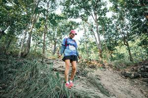 BIB: 
                            <button type="button" onclick="openModal(25978602)" class="btn btn-primary btn-sm float-right btn-popup" data-toggle="modal" data-target=".modal-high-quality">
                        <i class="fas fa-shopping-cart"></i> Add to Cart
                    </button>
                                            <button type="button" onclick="isThisMe(25978602, true)" class="btn btn-success btn-sm float-right btn-popup btn-isme hidden" data-toggle="tooltip" data-placement="bottom" title="นี่คือรูปของคุณใช่ไหม คลิกที่นี่เพื่อเอาเข้าอัลบั้ม">
                        <i class="fas fa-plus"></i> Add to album
                    </button>
                    <button type="button" onclick="isThisMe(25978602, false)" class="btn btn-warning btn-sm float-right btn-popup btn-isnotme hidden">
                        <i class="fas fa-ban"></i> Remove from album
                    </button>